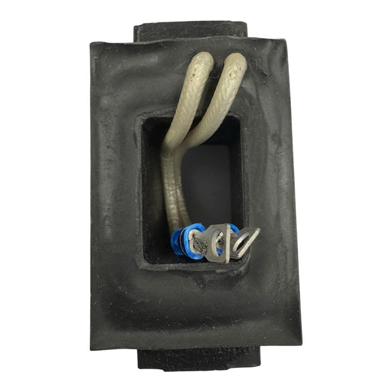 5950-15-112-0020 Inductor, Reactor Coil 440V 60Hz