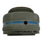 MS27467T25B35SA Conesys Circular Mil Spec Connector