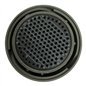 MS27467T25B35SA Conesys Circular Mil Spec Connector