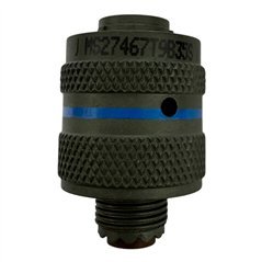 MS27467T9B35S Conesys Circular Mil Spec Connector