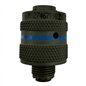 MS27467T9B35S Conesys Circular Mil Spec Connector