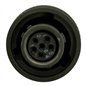 MS27467T9B35S Conesys Circular Mil Spec Connector