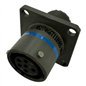 MS27466T11B98S Conesys Circular Mil Spec Connector