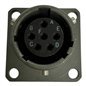 MS27466T11B98S Conesys Circular Mil Spec Connector
