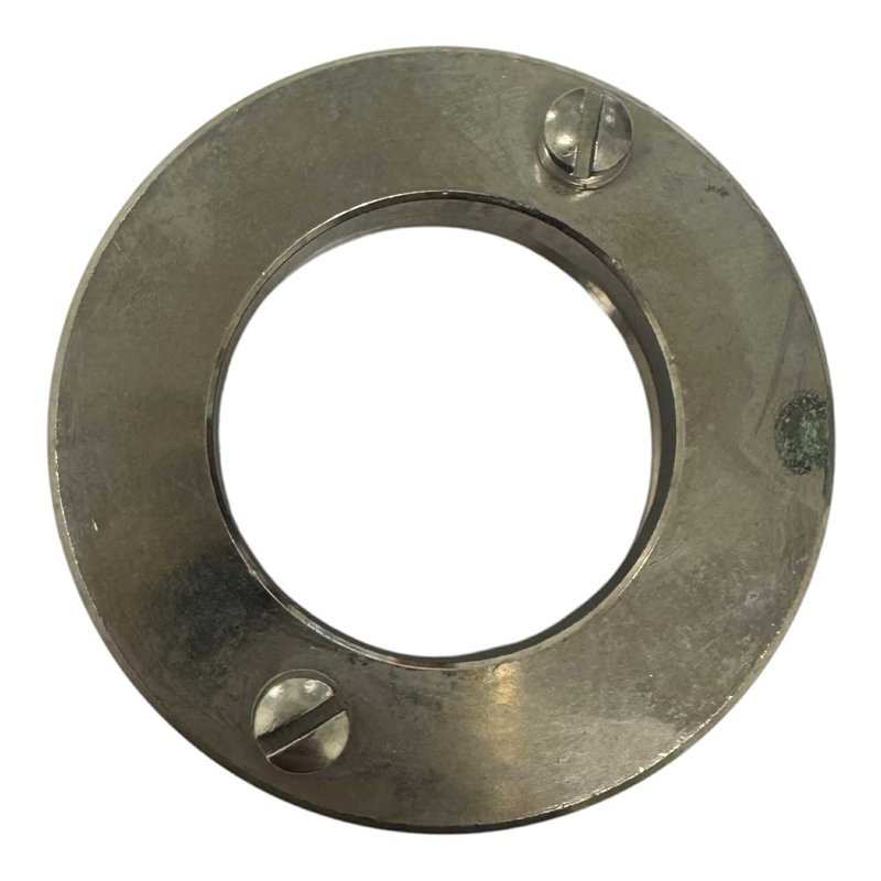 M83723/35N24R Glenair Circular Mil Spec Connector Backshell
