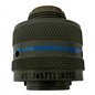 MS27467T13B35S Conesys Circular Mil Spec Connector