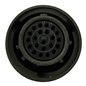 MS27467T13B35S Conesys Circular Mil Spec Connector