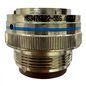 MS3476L22-55S Conesys Circular Mil Spec Connector