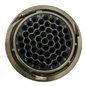MS3476L22-55S Conesys Circular Mil Spec Connector