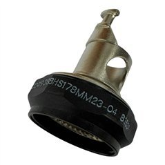 388HS178MM23-04 Glenair Circular Mil Spec Connector Backshell
