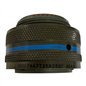 MS27467T25B35SC Conesys Circular Mil Spec Connector