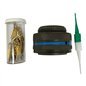 MS27467T25B35SC Conesys Circular Mil Spec Connector