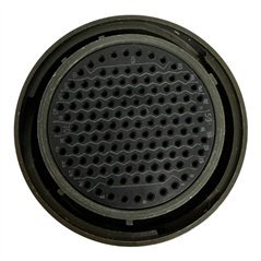 MS27467T25B35SC Conesys Circular Mil Spec Connector