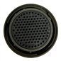 MS27467T25B35SC Conesys Circular Mil Spec Connector