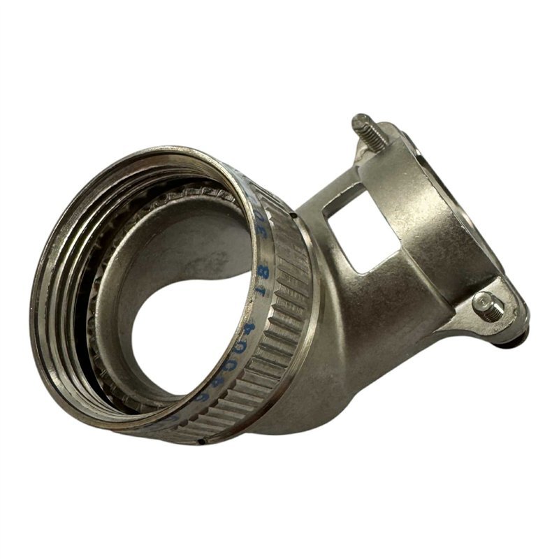 94004-18-3014 Compagnie Deutsch Circular Mil Spec Connector Backshell