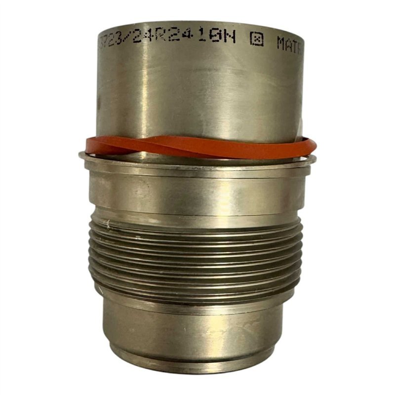 M83723/24R2410N Matrix Circular Mil Spec Connector