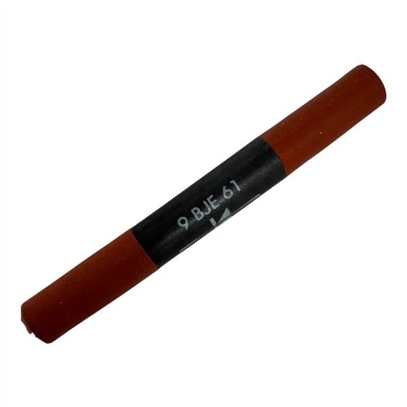 BJE61 Compagnie Deutsch Crimp Style Splice Connector Terminal