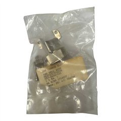 M83723/35S20R ITT Cannon Circular Mil Spec Connector Backshell