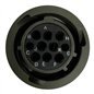 MS3476W12-10S Conesys Circular Mil Spec Connector