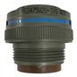 MS3475W20-39S Conesys Circular Mil Spec Connector