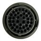 MS3475W20-39S Conesys Circular Mil Spec Connector