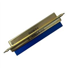 1757820-9 TE Connectivity D Sub Mil Spec Connector