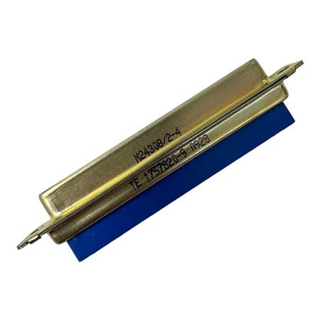 1757820-9 TE Connectivity D Sub Mil Spec Connector