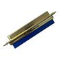1757820-9 TE Connectivity D Sub Mil Spec Connector