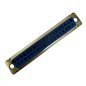 1757820-9 TE Connectivity D Sub Mil Spec Connector