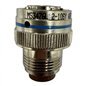 MS3476L12-10SY Conesys Circular Mil Spec Connector