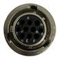 MS3476L12-10SY Conesys Circular Mil Spec Connector