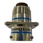 MS3470L12-10S Conesys Circular Mil Spec Connector