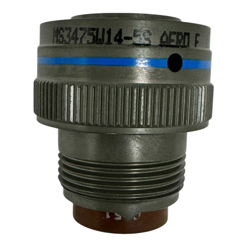 MS3475W14-5S Conesys Circular Mil Spec Connector