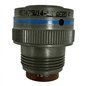 MS3475W14-5S Conesys Circular Mil Spec Connector