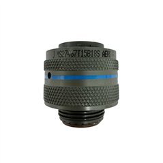MS27467T15B18S Conesys Circular Mil Spec Connector