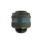 MS27467T15B18S Conesys Circular Mil Spec Connector