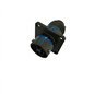 MS3470W10-6S Conesys Circular Mil Spec Connector