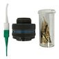MS27467T17B35PA Conesys Circular Mil Spec Connector