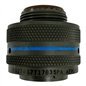MS27467T17B35PA Conesys Circular Mil Spec Connector