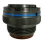 MS3475W22-55S Conesys Circular Mil Spec Connector