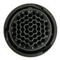 MS3475W22-55S Conesys Circular Mil Spec Connector