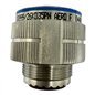 D38999/26KD35PN Conesys Circular Mil Spec Connector