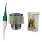D38999/26KD35PN Conesys Circular Mil Spec Connector