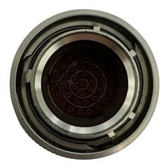 D38999/26KD35PN Conesys Circular Mil Spec Connector