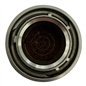 D38999/26KD35PN Conesys Circular Mil Spec Connector