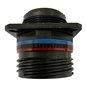 D38999/20WE35SC Conesys Circular Mil Spec Connector