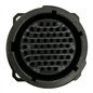 D38999/20WE35SC Conesys Circular Mil Spec Connector