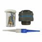 MS27467T17B8S Conesys Circular Mil Spec Connector