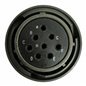 MS27467T17B8S Conesys Circular Mil Spec Connector