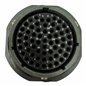 MS3474W24-61S Conesys  Circular Mil Spec Connector
